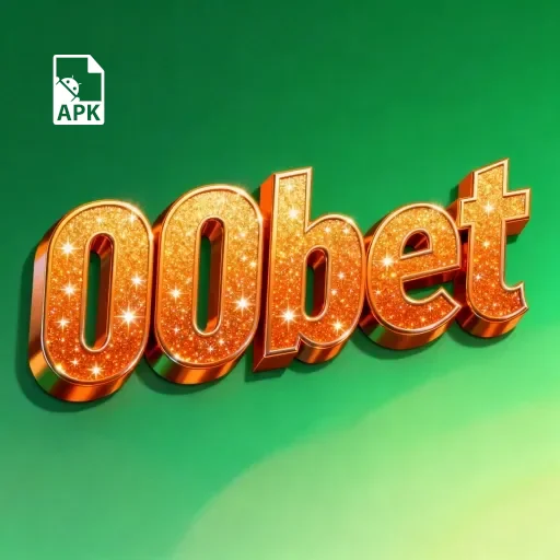 APK oficial da 00bet para Android
