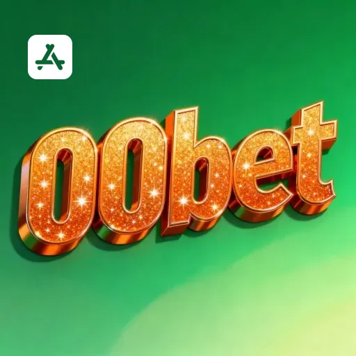 APP oficial da 00bet para mobile