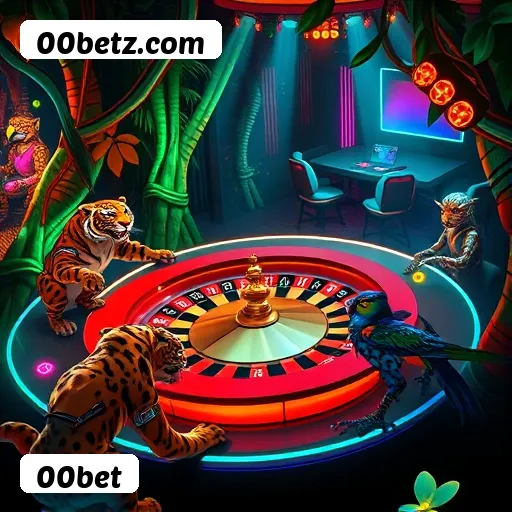 6 vantagens exclusivas do programa VIP da 00bet