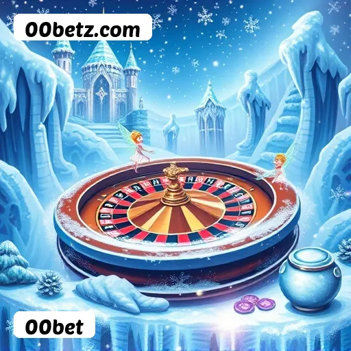 Estatísticas 00bet novembro 2024 - 87 mil jogadores ativos, R$47M pagos, RTP 96.52%