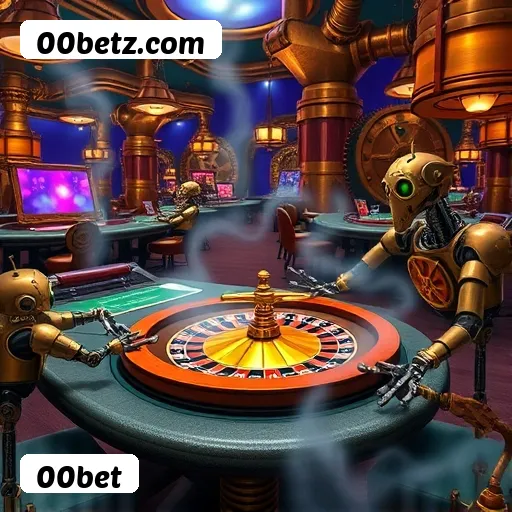 Estatísticas de bônus da 00bet em São Paulo, Rio de Janeiro e Brasília