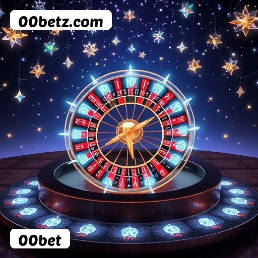 Tabela RTP verificado dos top 15 jogos mais populares 00bet - Gates of Olympus, Fortune Tiger, Aviator