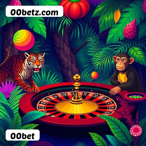 00bet segurança SSL 256-bit - Licença Curaçao, eCOGRA, GLI certificado