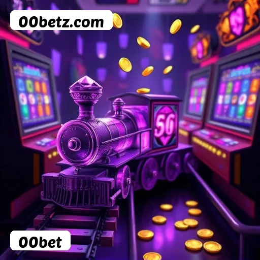 00bet suporte 24/7 português Brasil - 47 atendentes brasileiros chat ao vivo