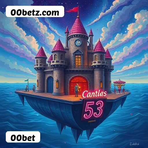 Vantagens exclusivas 00bet para jogadores brasileiros - São Paulo, Rio, BH