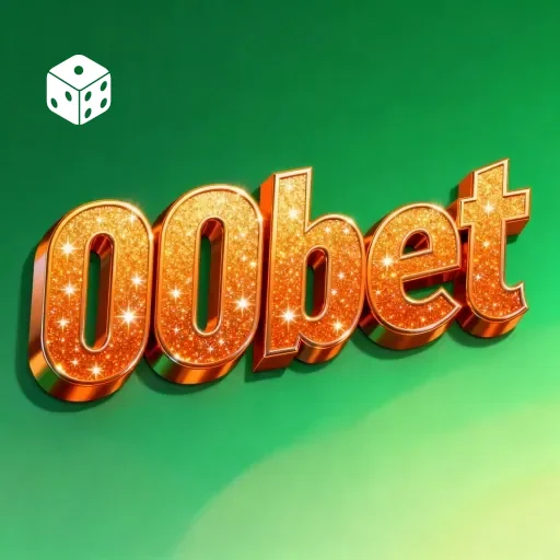 Jogos de fortune da 00bet com prêmios incríveis