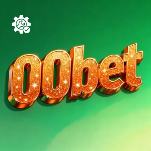 Como instalar o app da 00bet