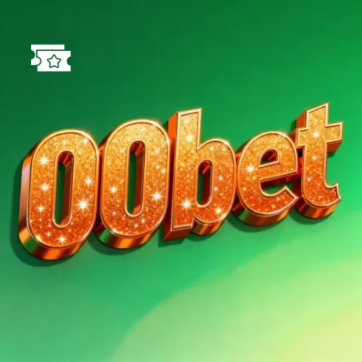Jogos de loteria online na 00bet