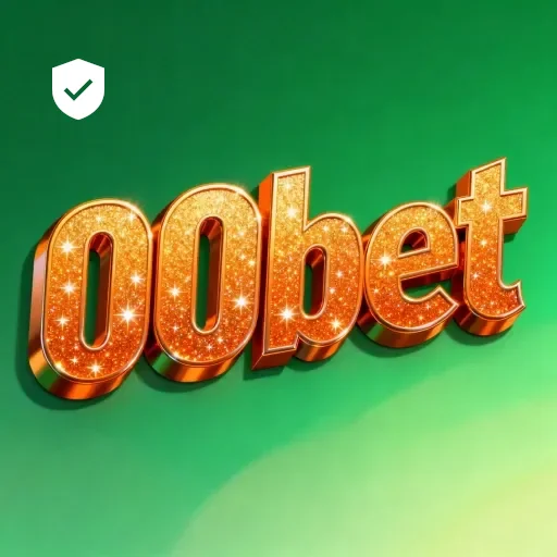 Plataforma completa da 00bet com todos os jogos