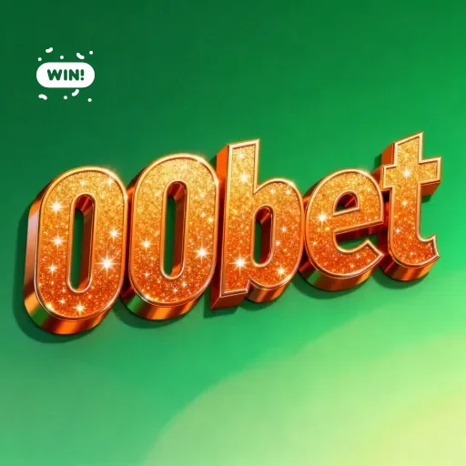 Ganhe prêmios incríveis na 00bet